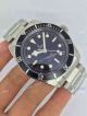Tudor Geneve Rotor Self-Winding black dial watch (1)_th.jpg
